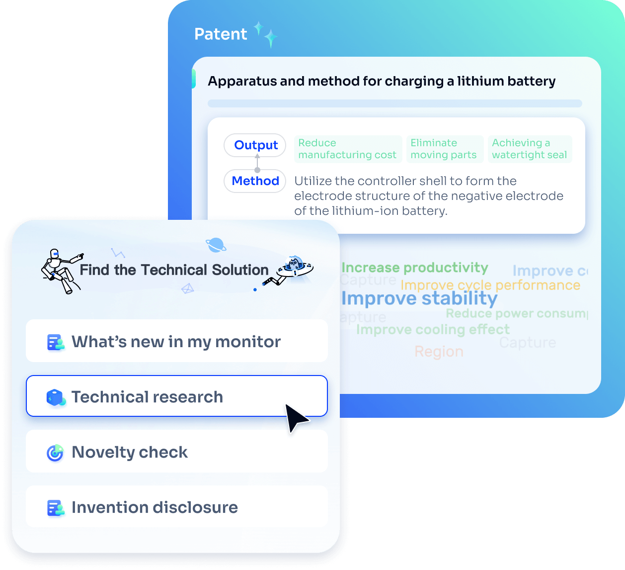 競争力を高めるバイオ医薬系クレームドラフティング 競争力を高めるバイオ医薬系クレームドラフティング (知財実務